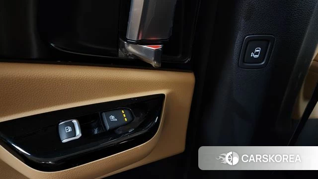 Kia Carnival 4th generation id 3866282 из Кореи 9