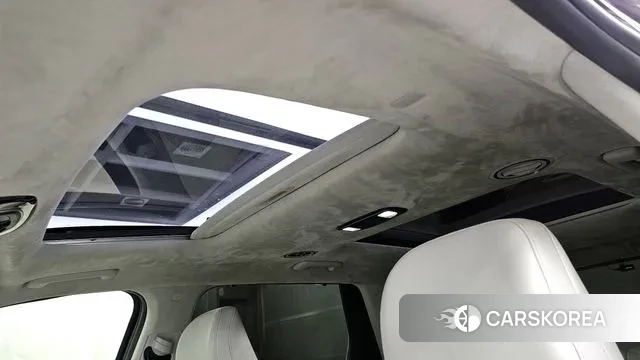 Hyundai Palisade id 3434471 из Кореи 9