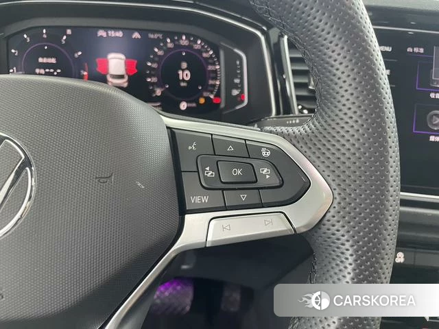 Volkswagen Exploring songs id 3896082 из Китая 9