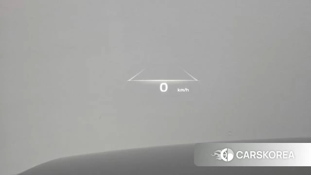 Kia Mohave Master id 3954332 из Кореи 9