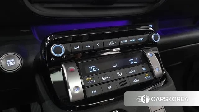 Hyundai Casper id 3508406 из Кореи 9