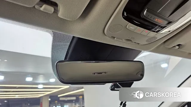 Kia K5 3rd generation id 3742063 из Кореи 9