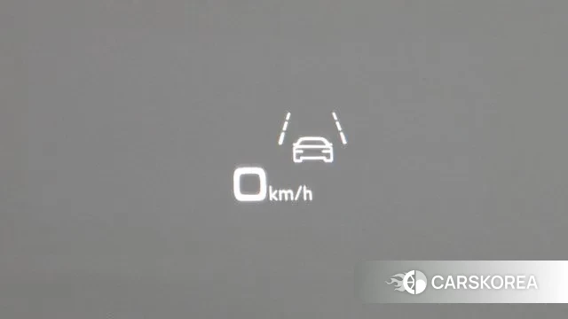 Audi A8 (D5) id 3473584 из Кореи 9