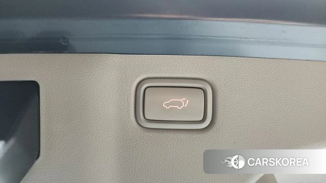 Kia The New Carnival id 4196466 из Кореи 9