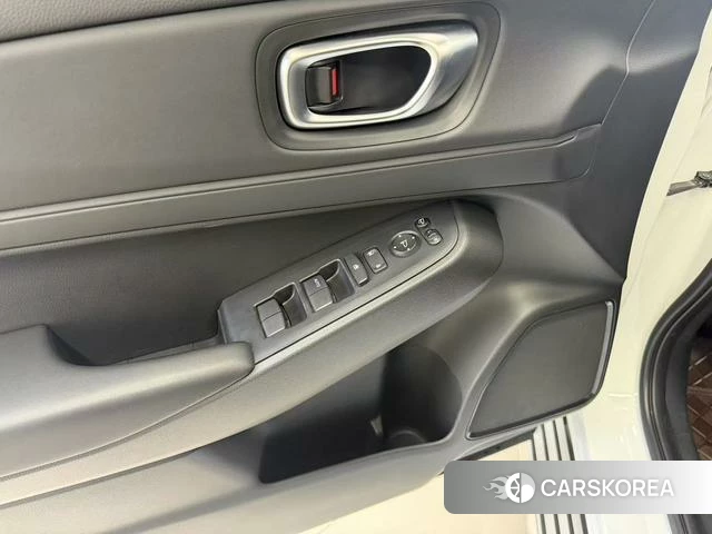 Honda Binzhi id 4297769 из Китая 9
