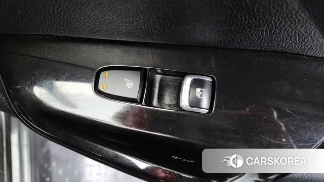 Kia K5 3rd generation id 3432815 из Кореи 9