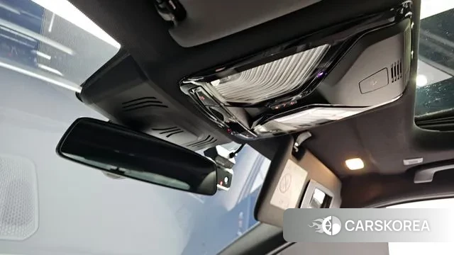 BMW 3 Series (G20) id 2985199 из Кореи 9