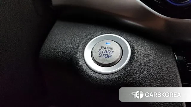 Hyundai The New Avante AD id 3045138 из Кореи 9