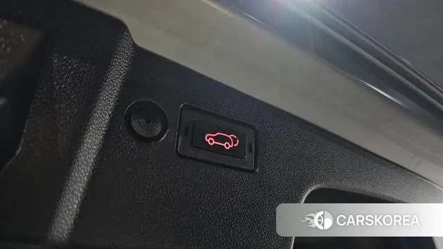 Ssangyong Torres id 3502822 из Кореи 9