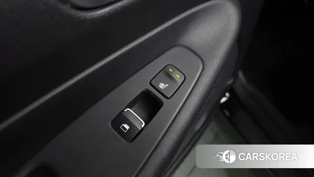 Hyundai Santa Fe TM id 3374794 из Кореи 9