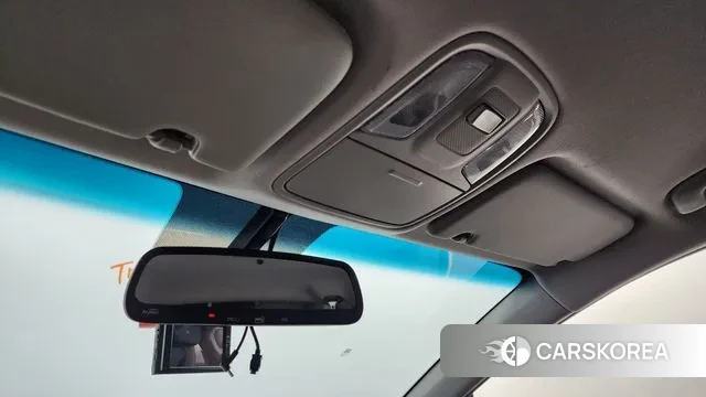 Kia Sportage 4th Generation id 3005039 из Кореи 9