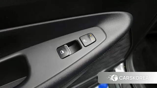 Hyundai Santa Fe TM id 3380064 из Кореи 9