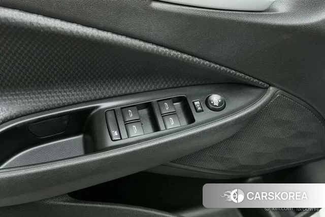 Chevrolet Kovoz id 4254337 из Китая 9
