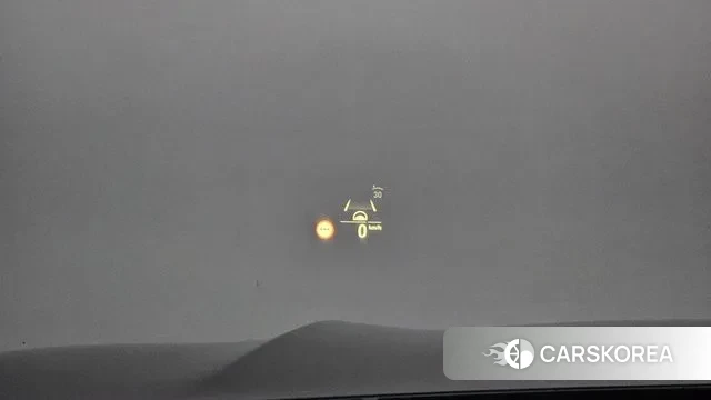 BMW X6 (G06) id 3764125 из Кореи 9