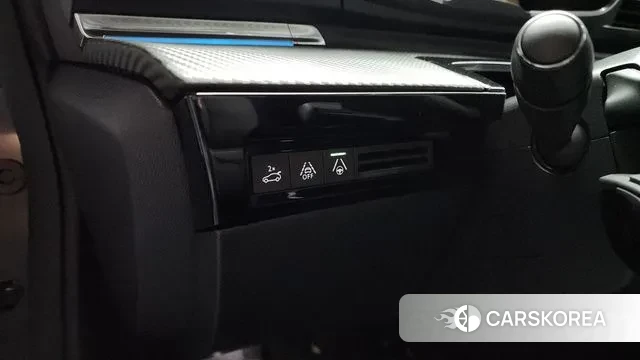 Peugeot 508 second Generation id 3361107 из Кореи 9