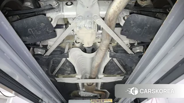 BMW 6 Series GT (G32) id 3144225 из Кореи 9