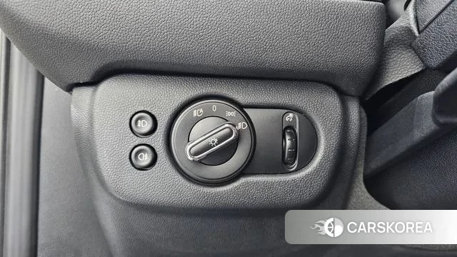 Mini Cooper Clubman id 3356992 из Кореи 9