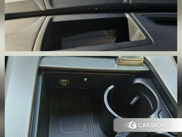 Hyundai Palisade id 3551274 из Кореи 9