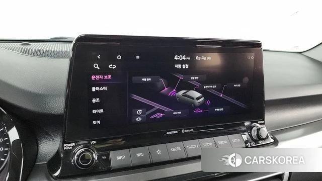Kia Seltos id 4409346 из Кореи 9