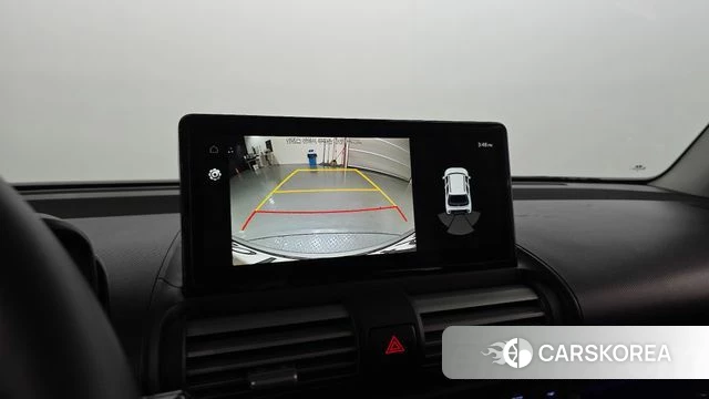 Hyundai The New Casper id 4279983 из Кореи 9