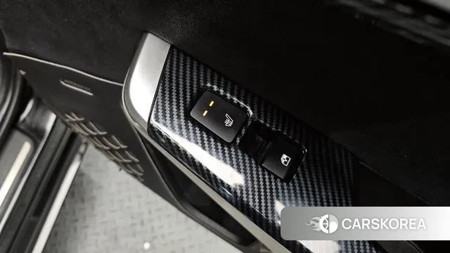 Kia EV6 id 3670404 из Кореи 9