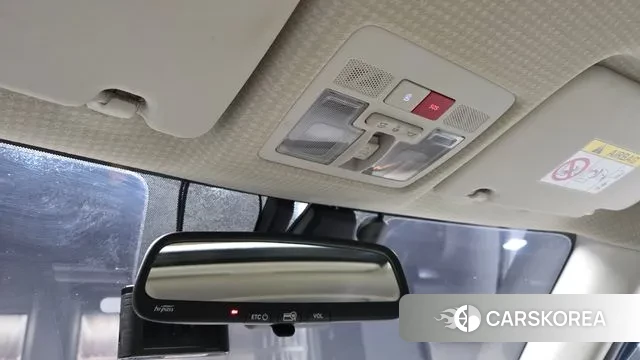 Hyundai Casper id 3777054 из Кореи 9