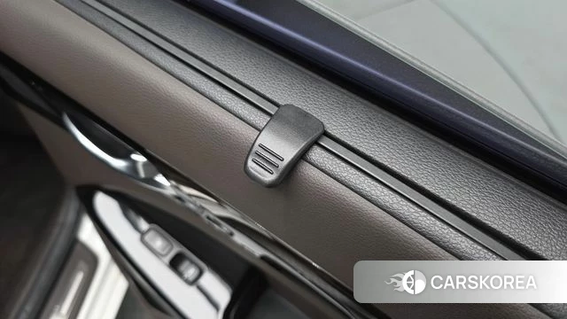 Kia All New K7 Hybrid id 4633283 из Кореи 9