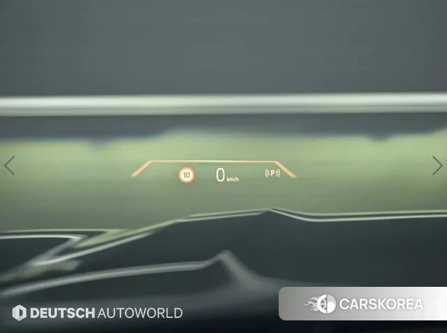 BMW X7 (G07) id 3684750 из Кореи 9