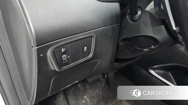 Hyundai Tucson (NX4) id 3529616 из Кореи 9