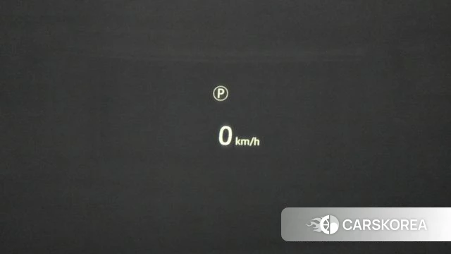 Land Rover Range Rover Evoque 2nd Generation id 3825786 из Кореи 9