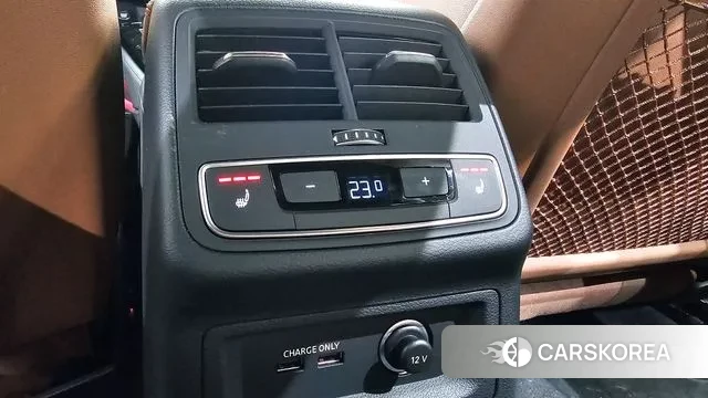 Audi A5 (F5) id 3016087 из Кореи 9