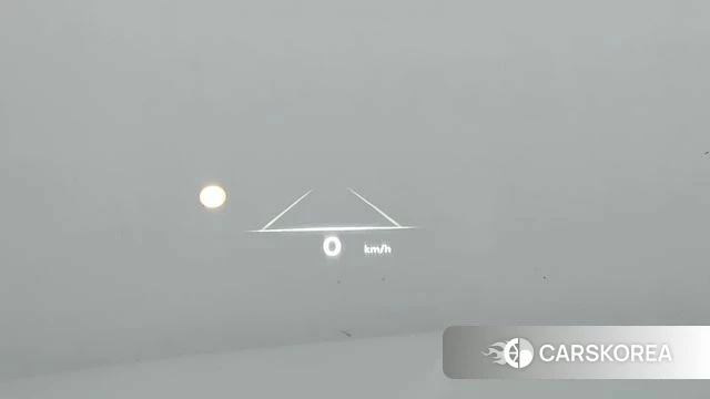 Genesis GV80 id 3841558 из Кореи 9