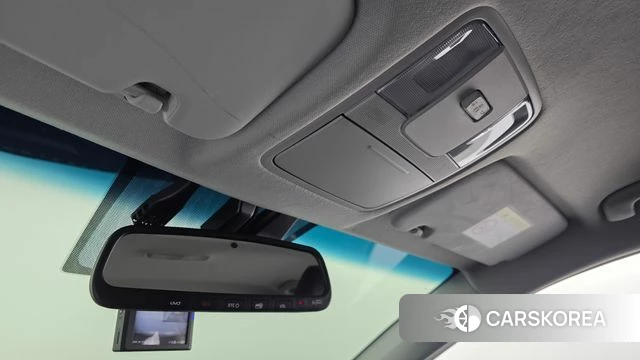 Kia Come New K3 id 4196028 из Кореи 9