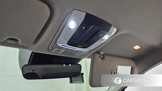 Kia K5 3rd generation id 3444470 из Кореи 9