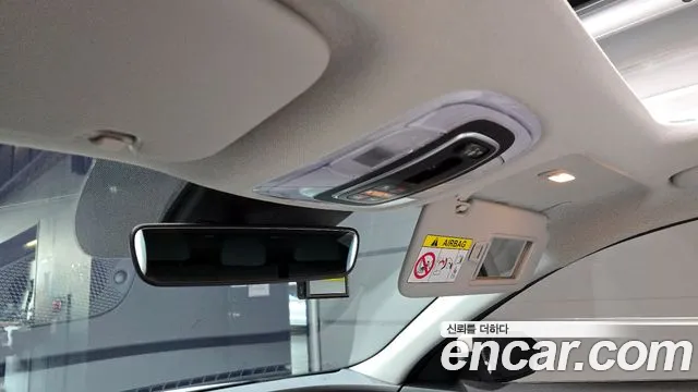 Hyundai Avante (CN7) id 2673775 из Кореи 9