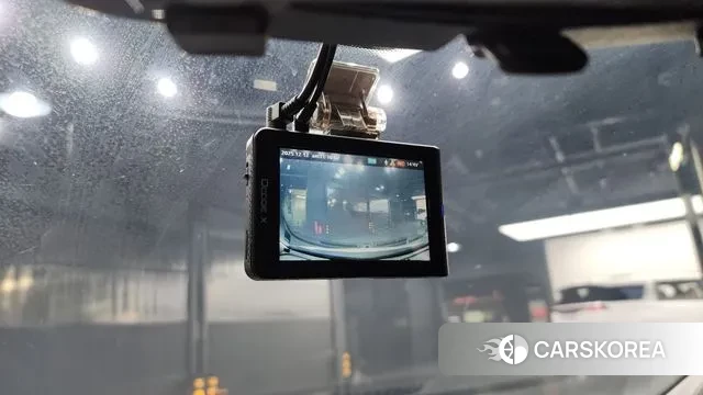 Chevrolet (GM Daewoo) The New Spark id 3474641 из Кореи 9