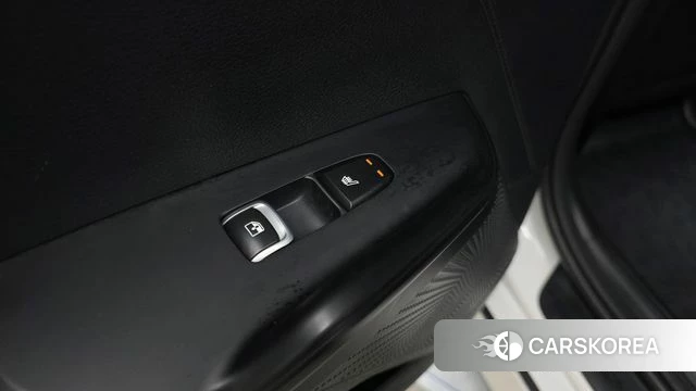 Kia The New K5 3rd generation id 4612478 из Кореи 9
