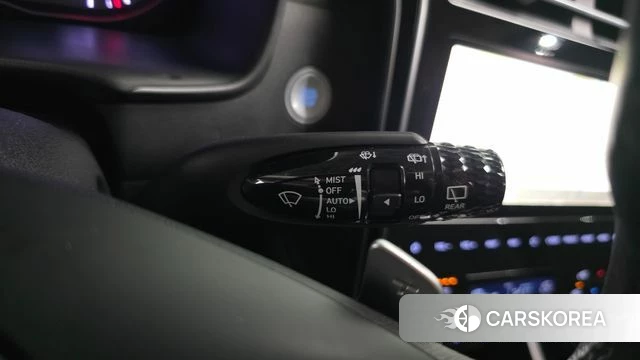 Hyundai Tucson (NX4) id 4382643 из Кореи 9