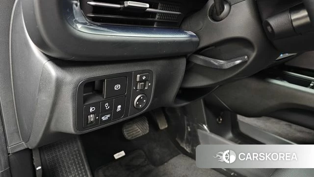 Hyundai Ionic 6 id 4904535 из Кореи 9
