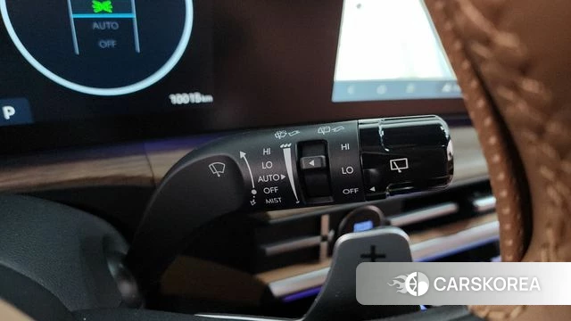 Hyundai Santa Fe (MX5) id 4622852 из Кореи 9