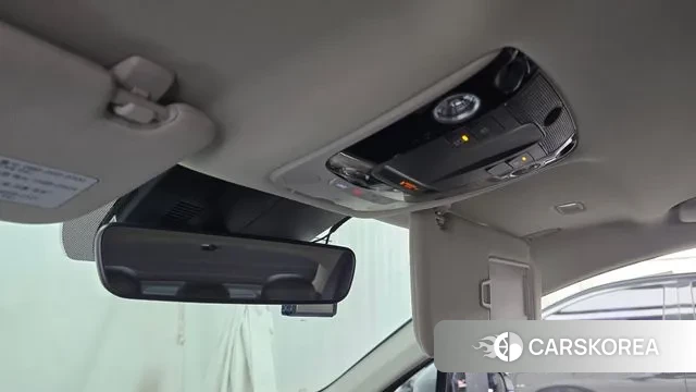 Kia K5 Hybrid 3rd Generation id 3514729 из Кореи 9