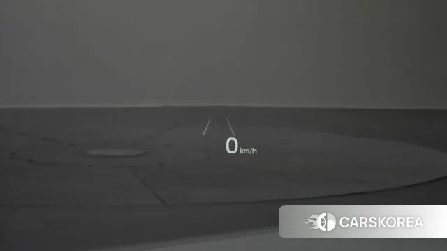 Kia K5 3rd generation id 2985399 из Кореи 9