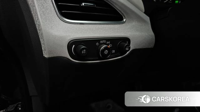 Chevrolet (GM Daewoo) Bolt EV id 4626362 из Кореи 9