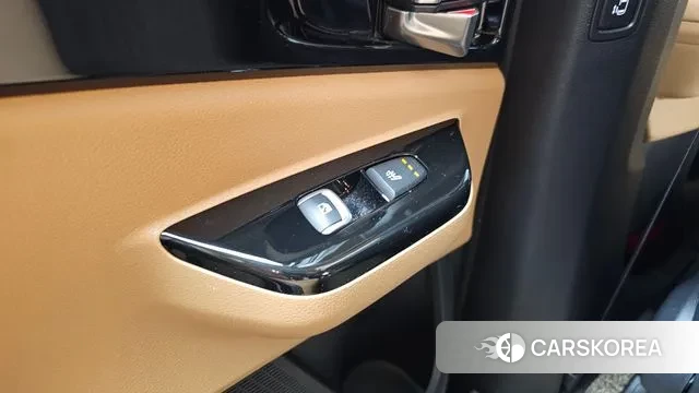 Kia Carnival 4th generation id 3378045 из Кореи 9