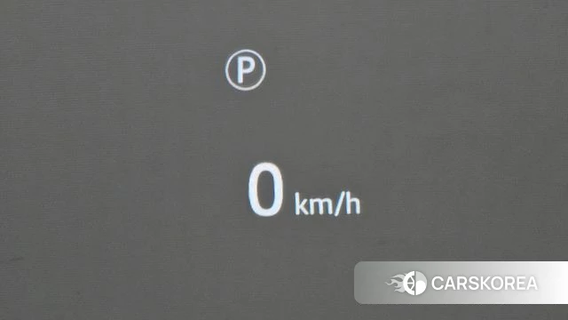 Land Rover Defender (L663) id 4734624 из Кореи 9