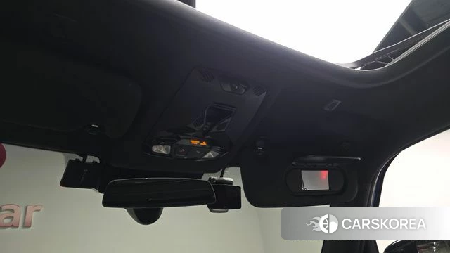 Mini Cooper S 4th Generation id 4578751 из Кореи 9