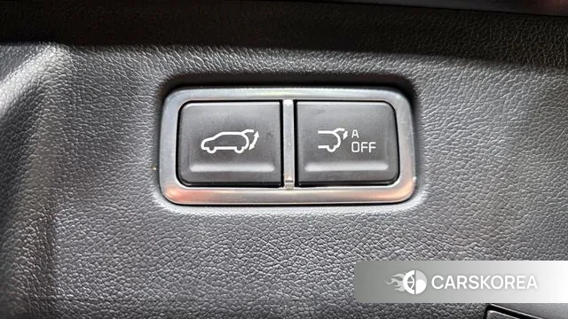 Kia The New Sorento 4th Generation id 3720739 из Кореи 9