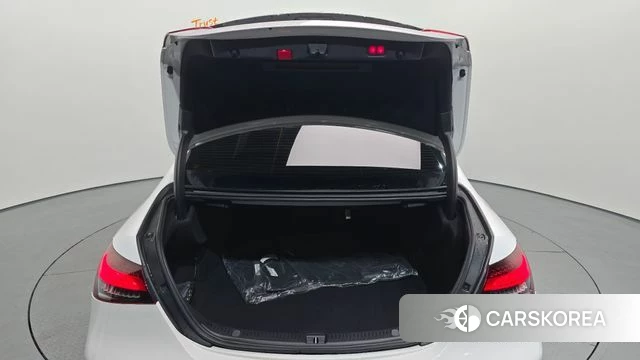 Mercedes-Benz E-Class W213 id 4356115 из Кореи 9