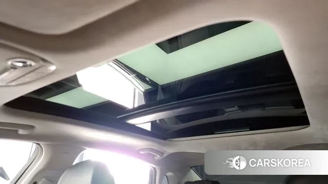 Hyundai The New Grandeur IG id 3038756 из Кореи 9