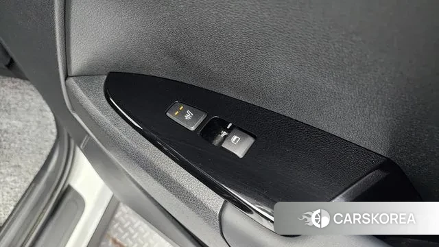 Kia Sportage 5th Generation Hybrid id 3007829 из Кореи 9